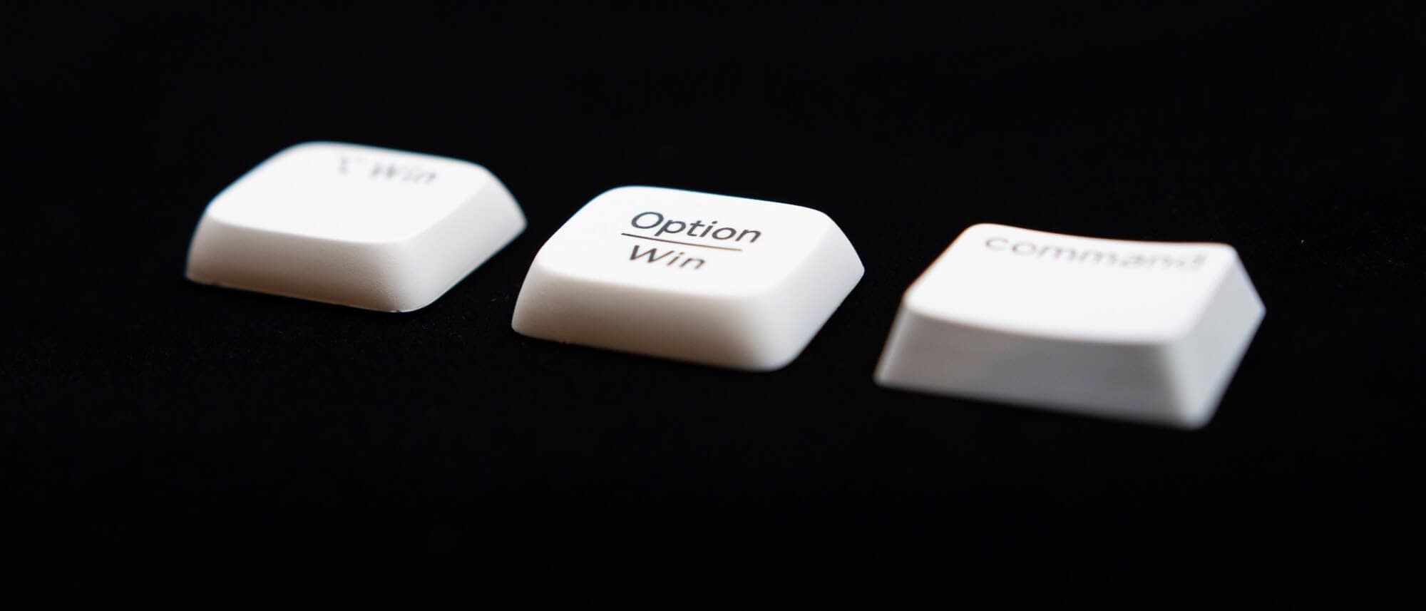 Lofree Flow2徹底レビュー|買う前に知るべき7つのポイント 35 DSC1616