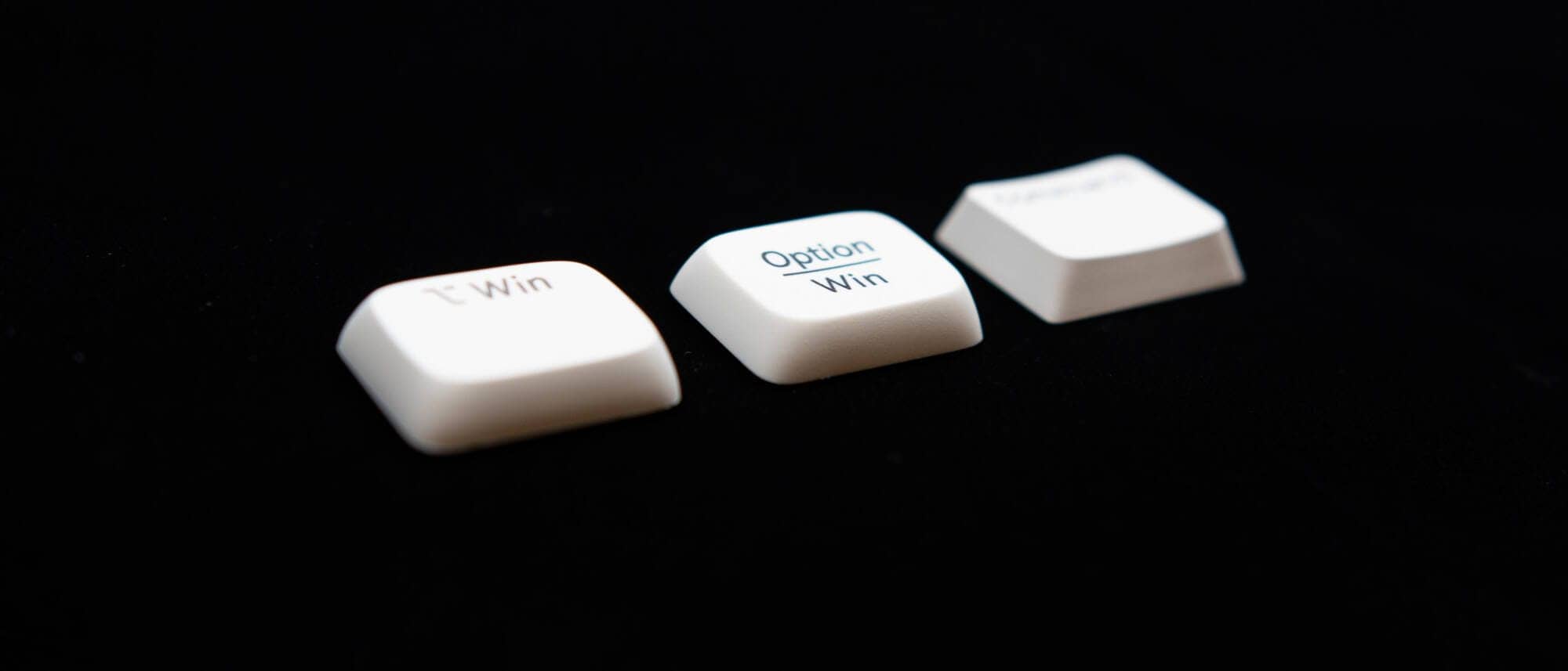 Lofree Flow2徹底レビュー|買う前に知るべき7つのポイント 36 DSC1617