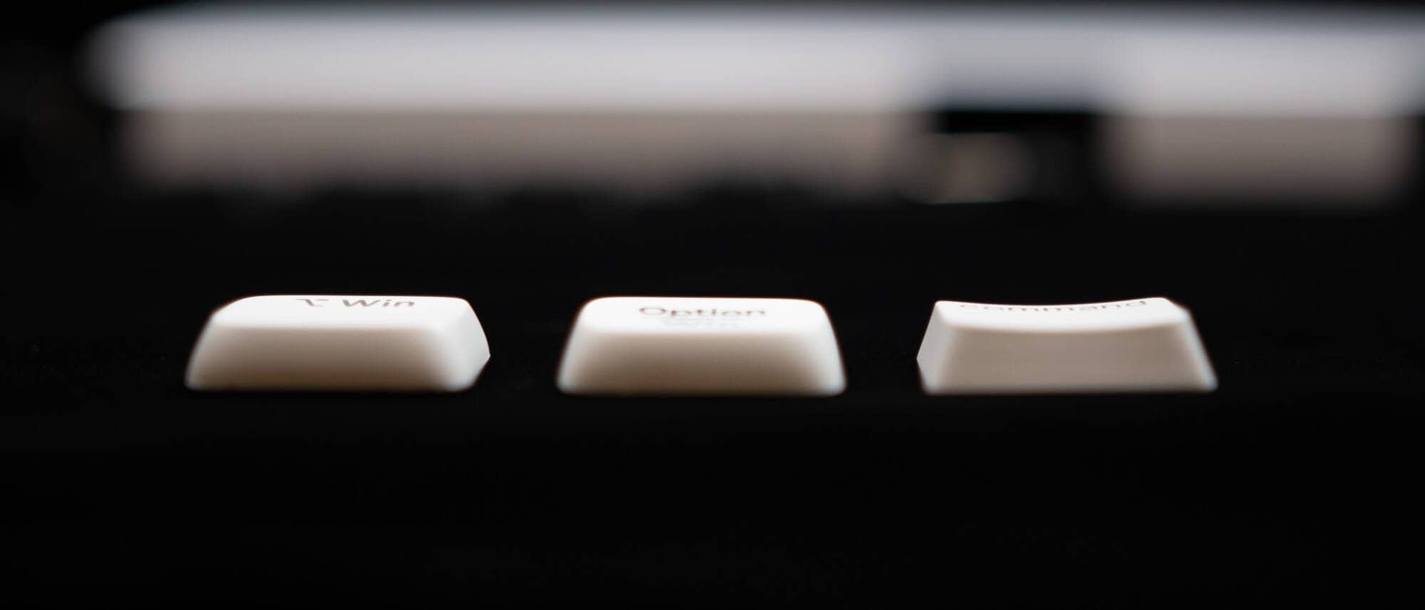 Lofree Flow2徹底レビュー|買う前に知るべき7つのポイント 33 DSC1619