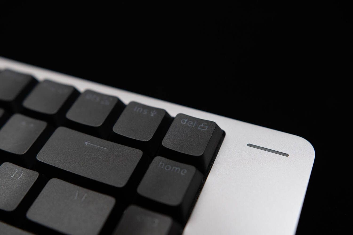 Lofree Flow2徹底レビュー|買う前に知るべき7つのポイント 48 DSC1628