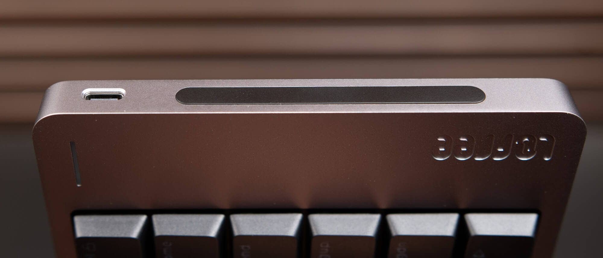 Lofree Flow2徹底レビュー|買う前に知るべき7つのポイント 51 DSC1633