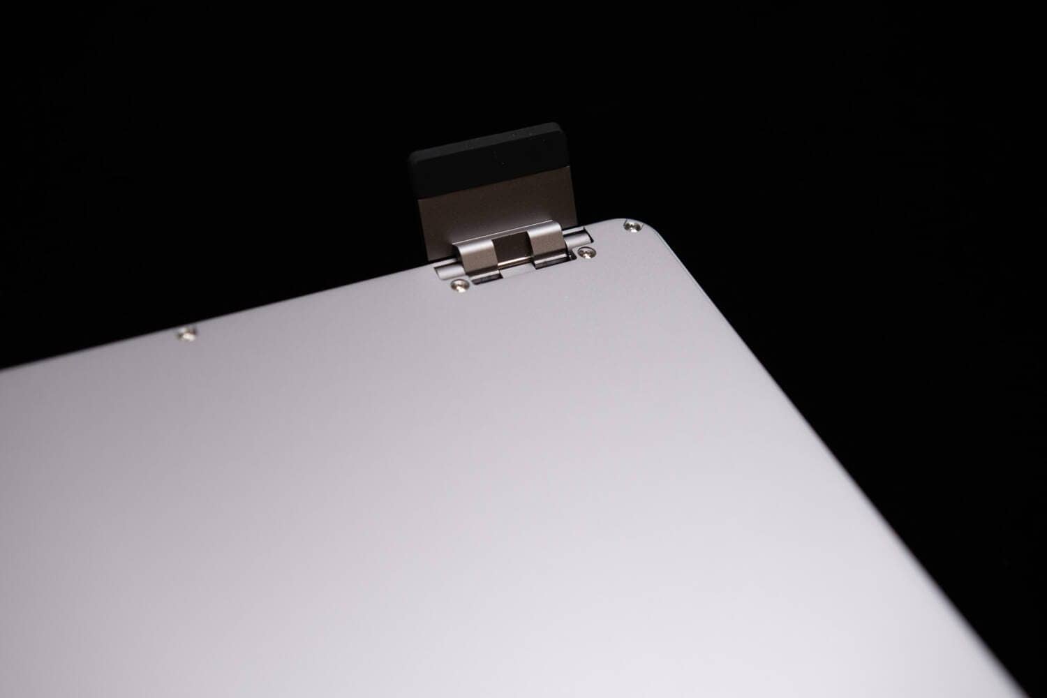 Lofree Flow2レビュー|Macと相性抜群のすべてが進化したロープロファイルメカニカルキーボード 50 DSC1642
