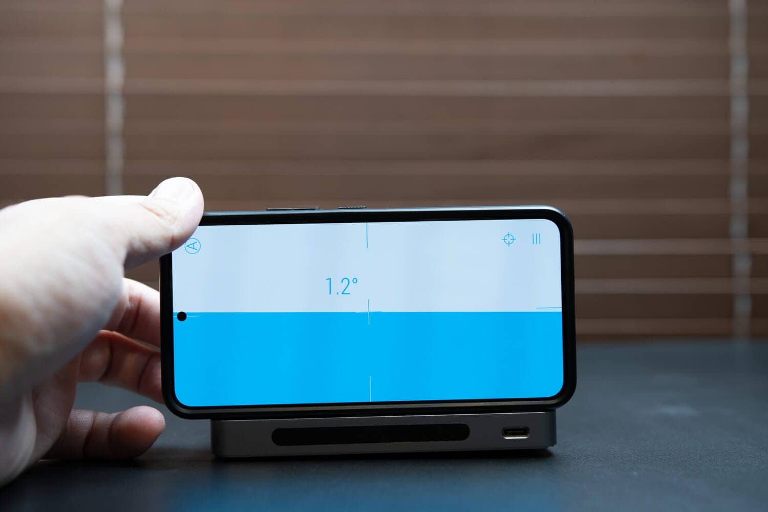 Lofree Flow2徹底レビュー|買う前に知るべき7つのポイント 64 DSC1647