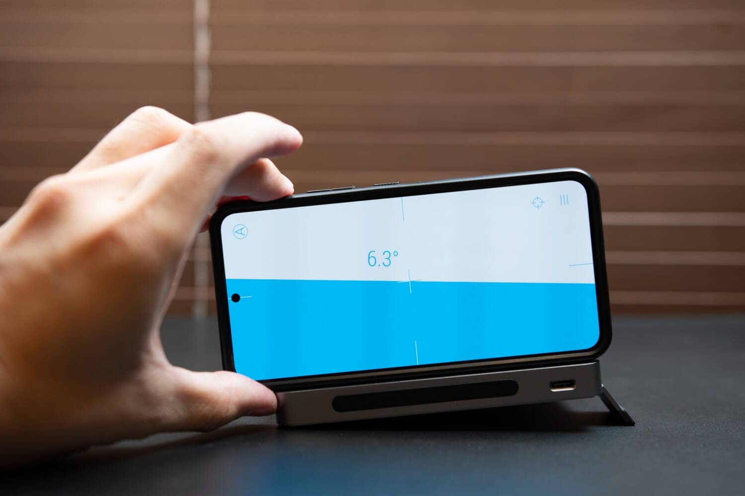 Lofree Flow2徹底レビュー|買う前に知るべき7つのポイント 65 DSC1650