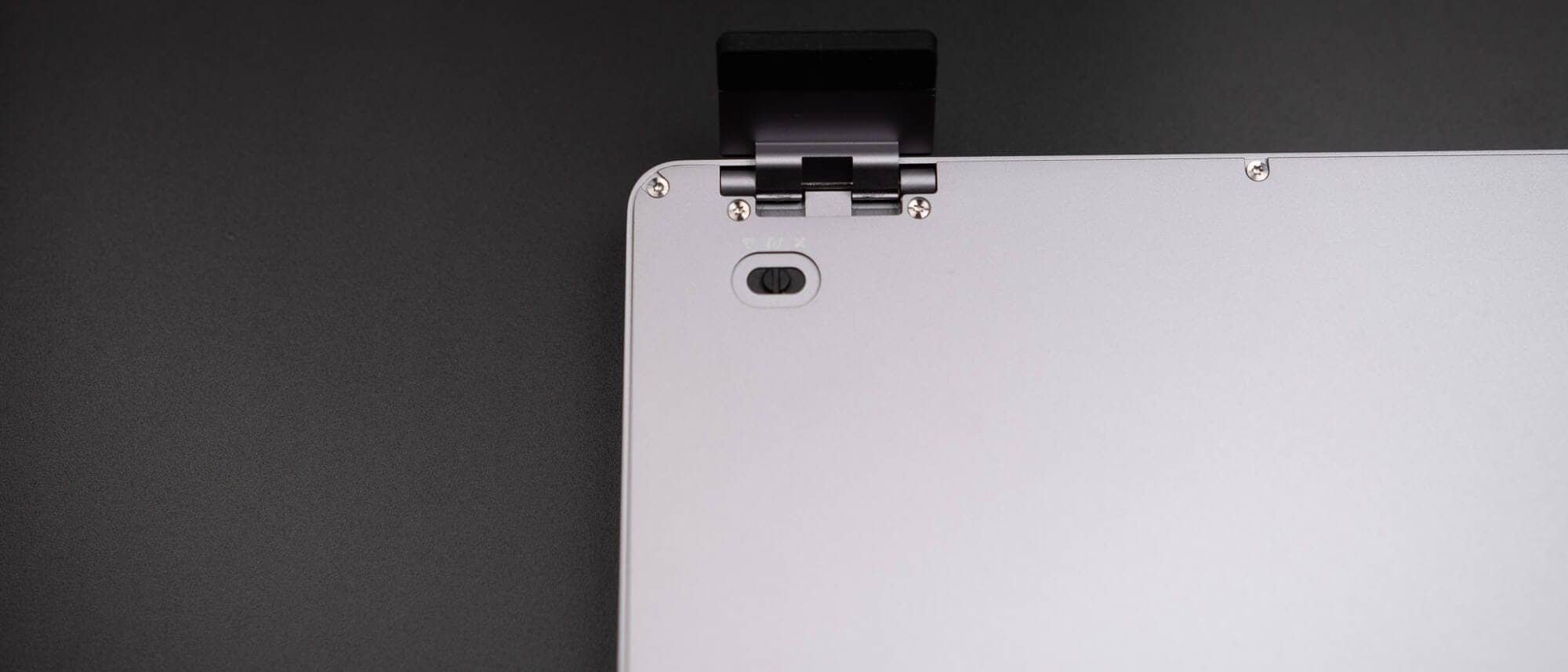 Lofree Flow2レビュー|Macと相性抜群のすべてが進化したロープロファイルメカニカルキーボード 52 DSC1658