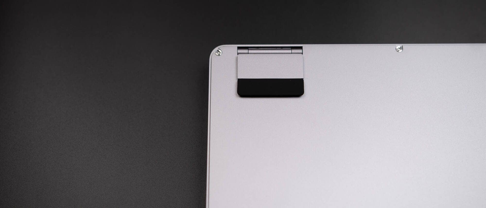 Lofree Flow2レビュー|Macと相性抜群のすべてが進化したロープロファイルメカニカルキーボード 119 DSC1659 1