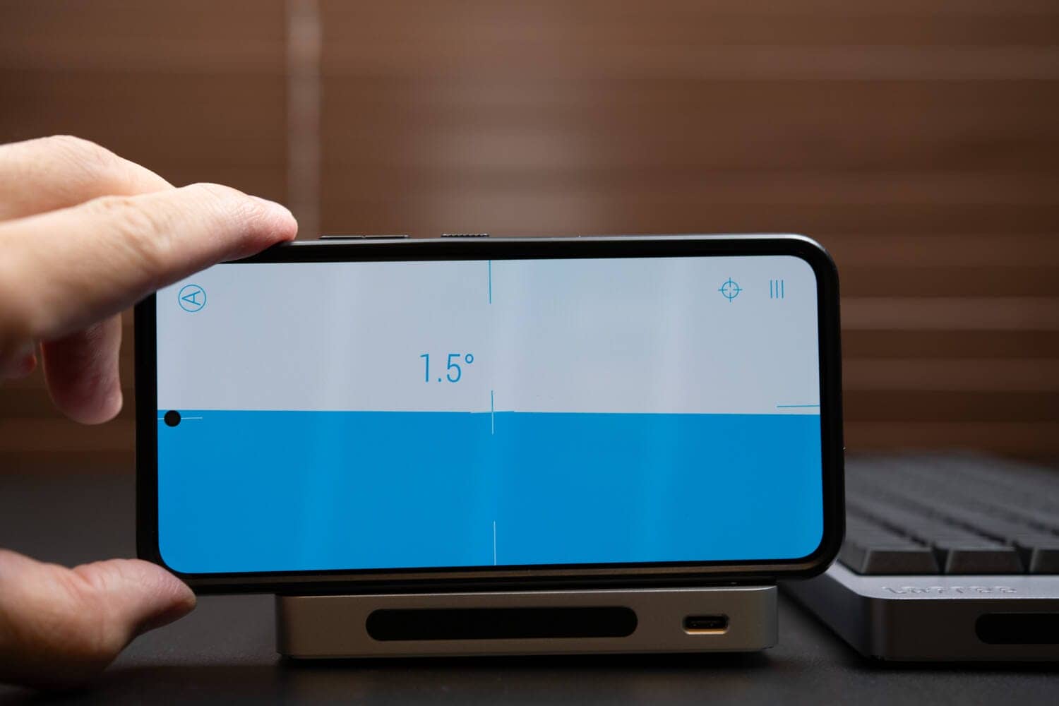 Lofree Flow2徹底レビュー|買う前に知るべき7つのポイント 62 DSC1664