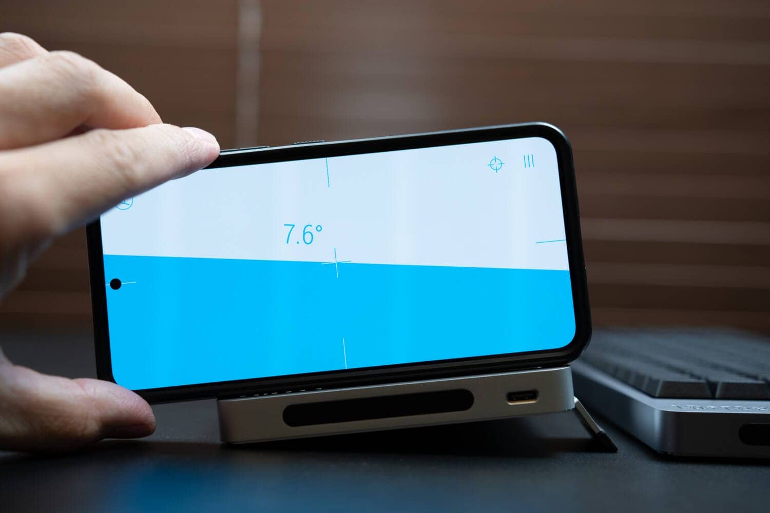 Lofree Flow2徹底レビュー|買う前に知るべき7つのポイント 63 DSC1666