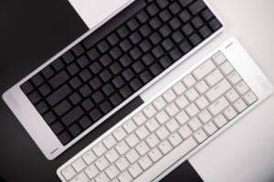 Lofree Folw Lite JIS ホワイト 新発売】Flow Lite JIS – Lofree Japan