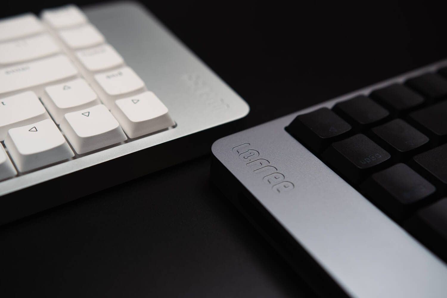 Lofree Flow2徹底レビュー|買う前に知るべき7つのポイント 43 DSC1683 1