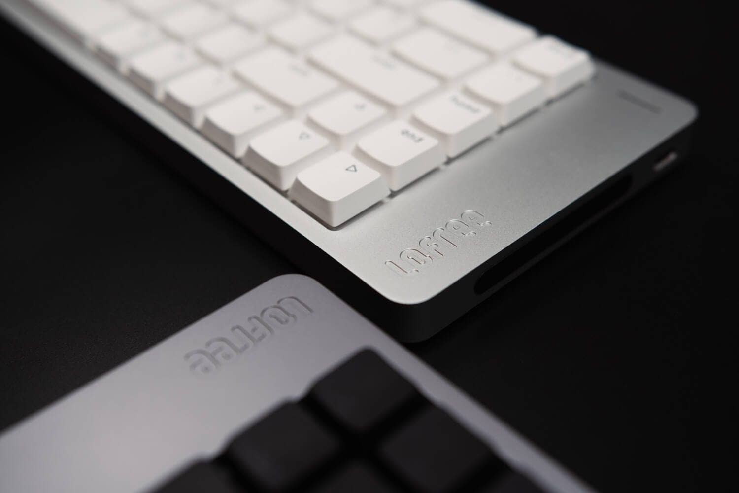 Lofree Flow2徹底レビュー|買う前に知るべき7つのポイント 44 DSC1684