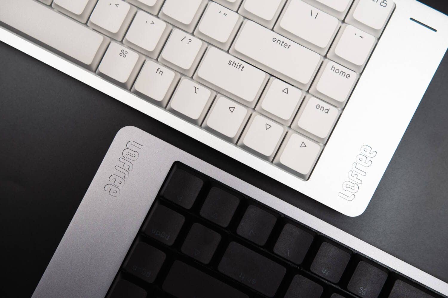 Lofree Flow2徹底レビュー|買う前に知るべき7つのポイント 42 DSC1686