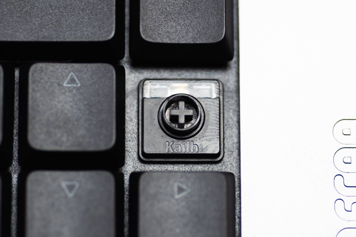 Lofree Flow2徹底レビュー|買う前に知るべき7つのポイント 73 DSC1720