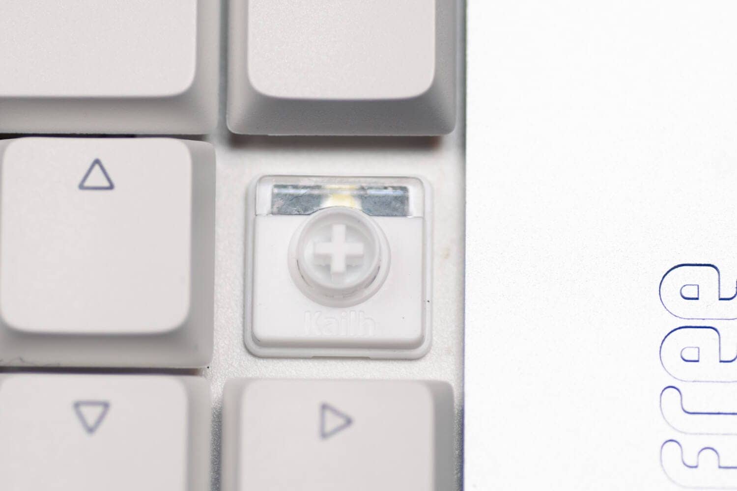 Lofree Flow2徹底レビュー|買う前に知るべき7つのポイント 74 DSC1723