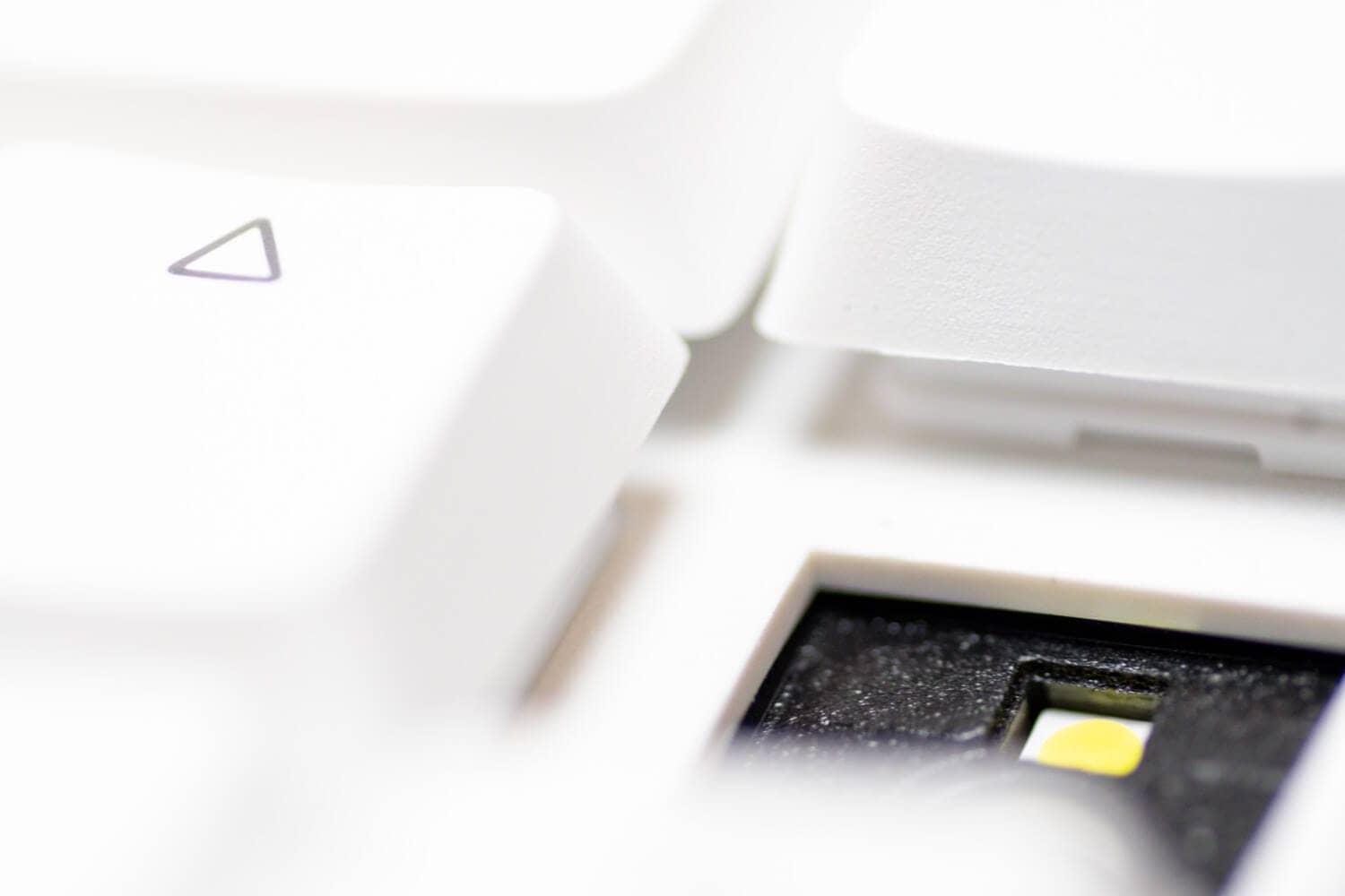 Lofree Flow2徹底レビュー|買う前に知るべき7つのポイント 80 DSC1738