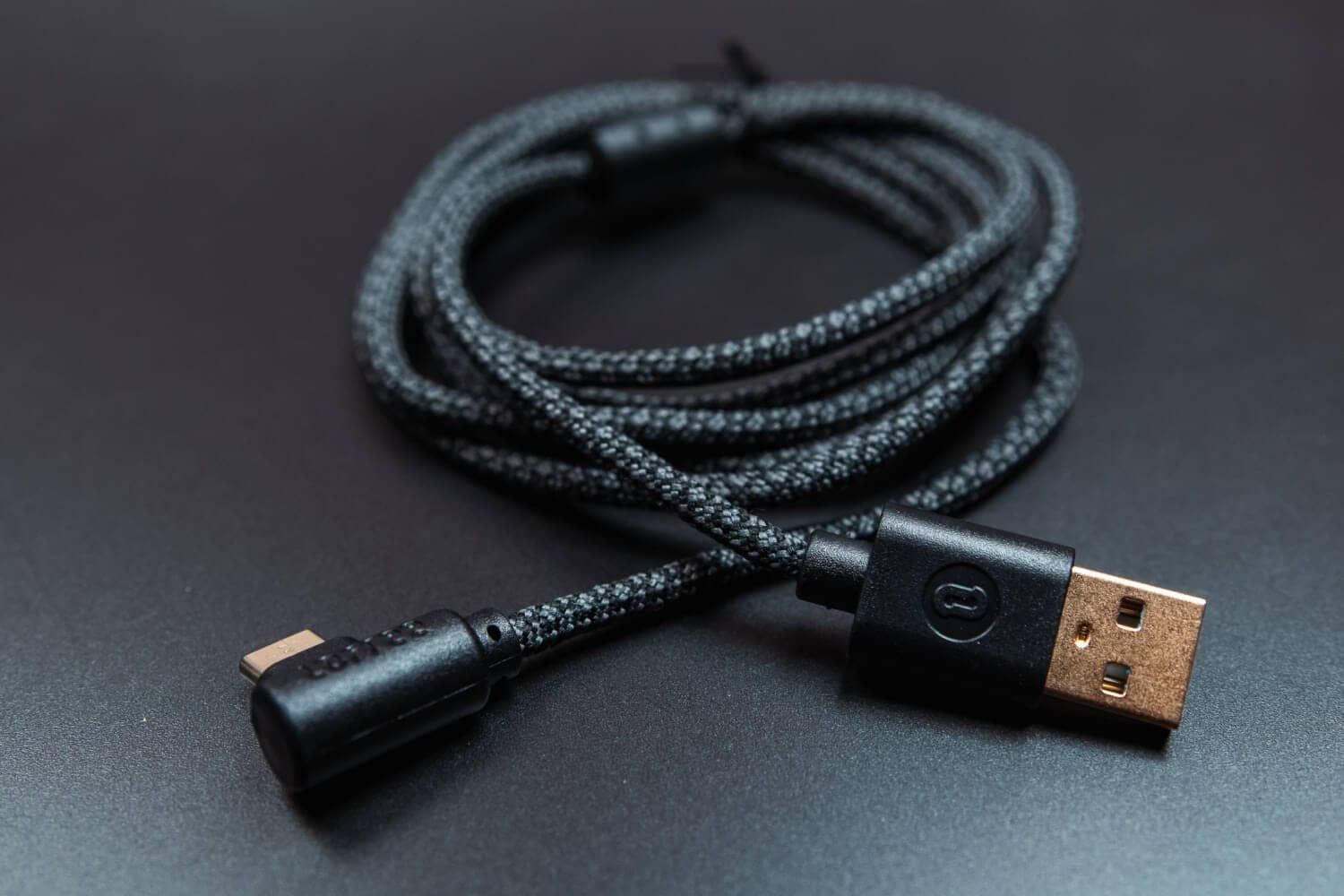 Lofree Flow2レビュー|Macと相性抜群のすべてが進化したロープロファイルメカニカルキーボード 98 DSC1751