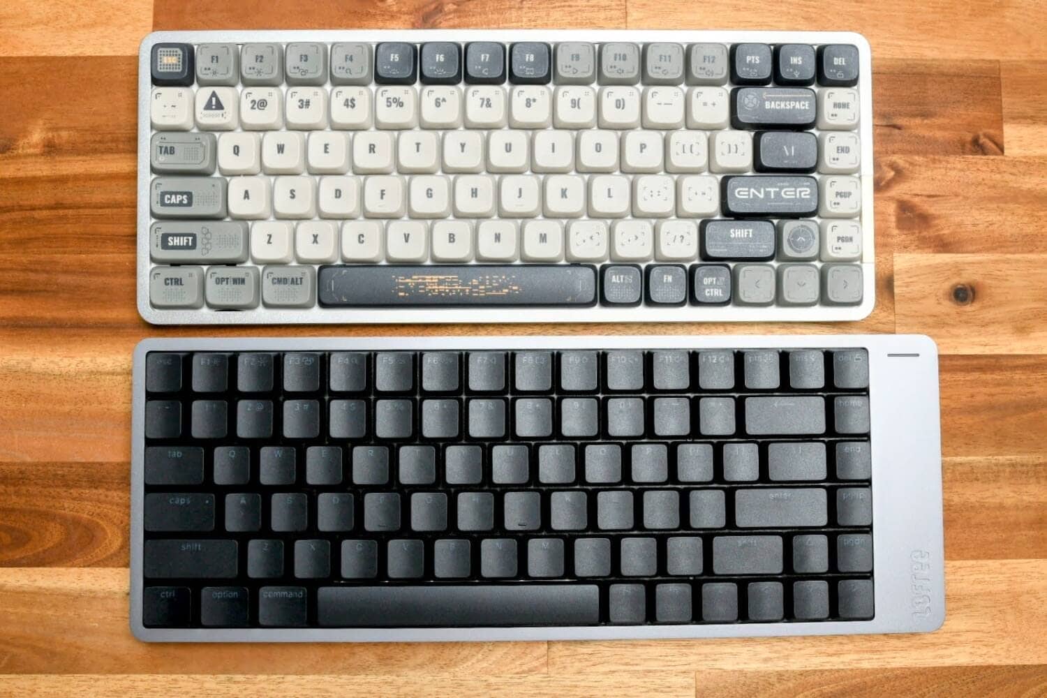 Lofree Flow2 Review|Low-profile mechanical keyboard with advanced features that work great with Macs 38 DSC1766 EDIT
