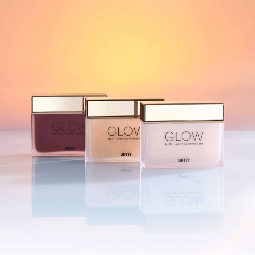 まるで香水!Lofree Japanからモバイルバッテリー「Glow Power Bank」が販売開始 8 DSCF4210