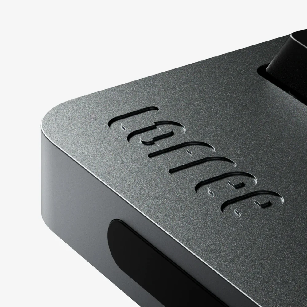 Lofree Flow2のプレオーダーが開始。3種×2色のラインナップで$89.00から 10 Flow2 PI01