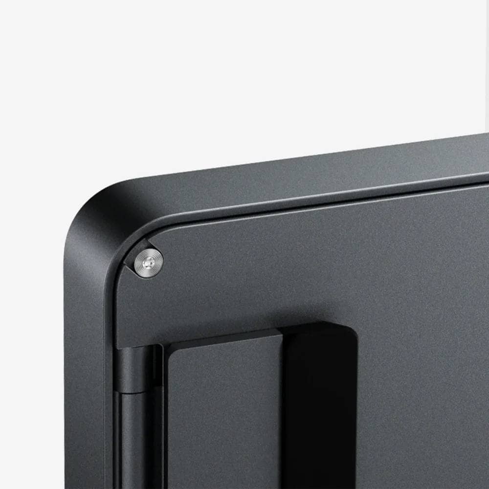 Lofree Flow2のプレオーダーが開始。3種×2色のラインナップで$89.00から 11 Flow2 PI02