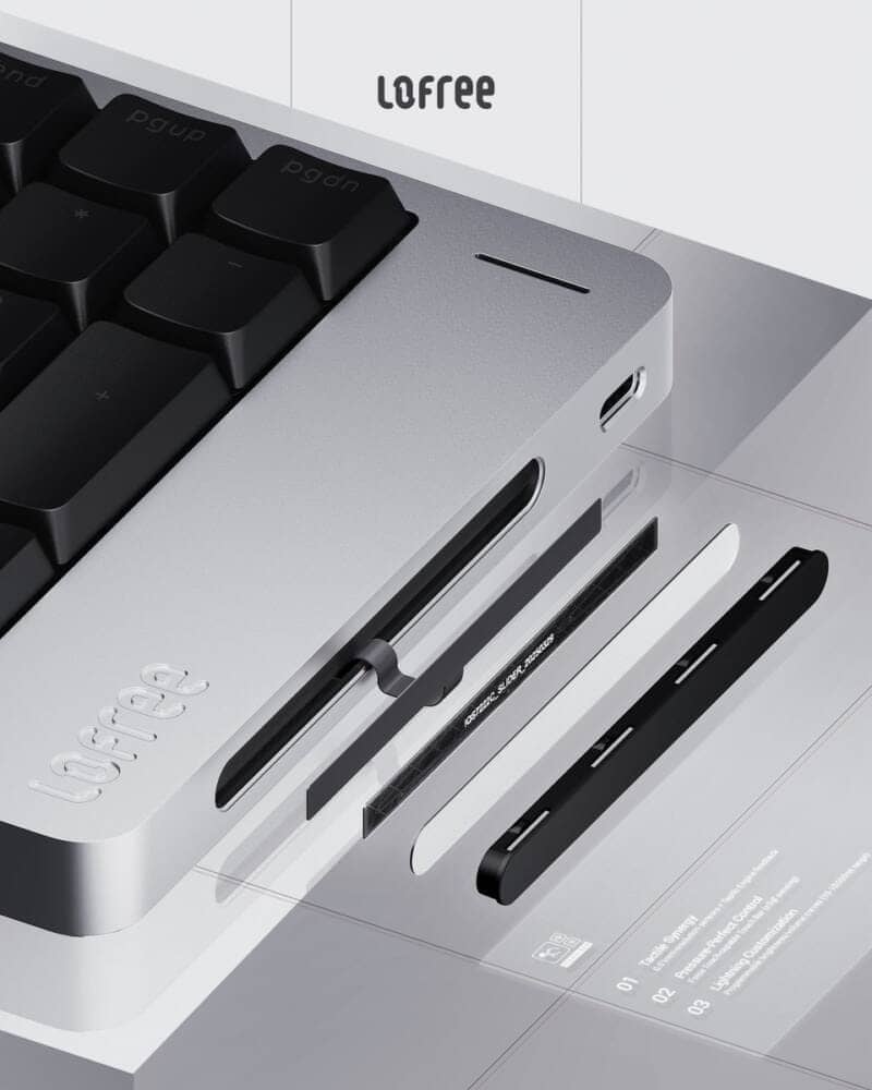 Lofree Flow 2 (V2) coming soon? 4 GsMmhBPbEAEjGsS