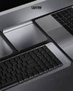 Lofree Flow 2(V2)が近日中に発売か 7 Gsf6xe3aYAAKtej