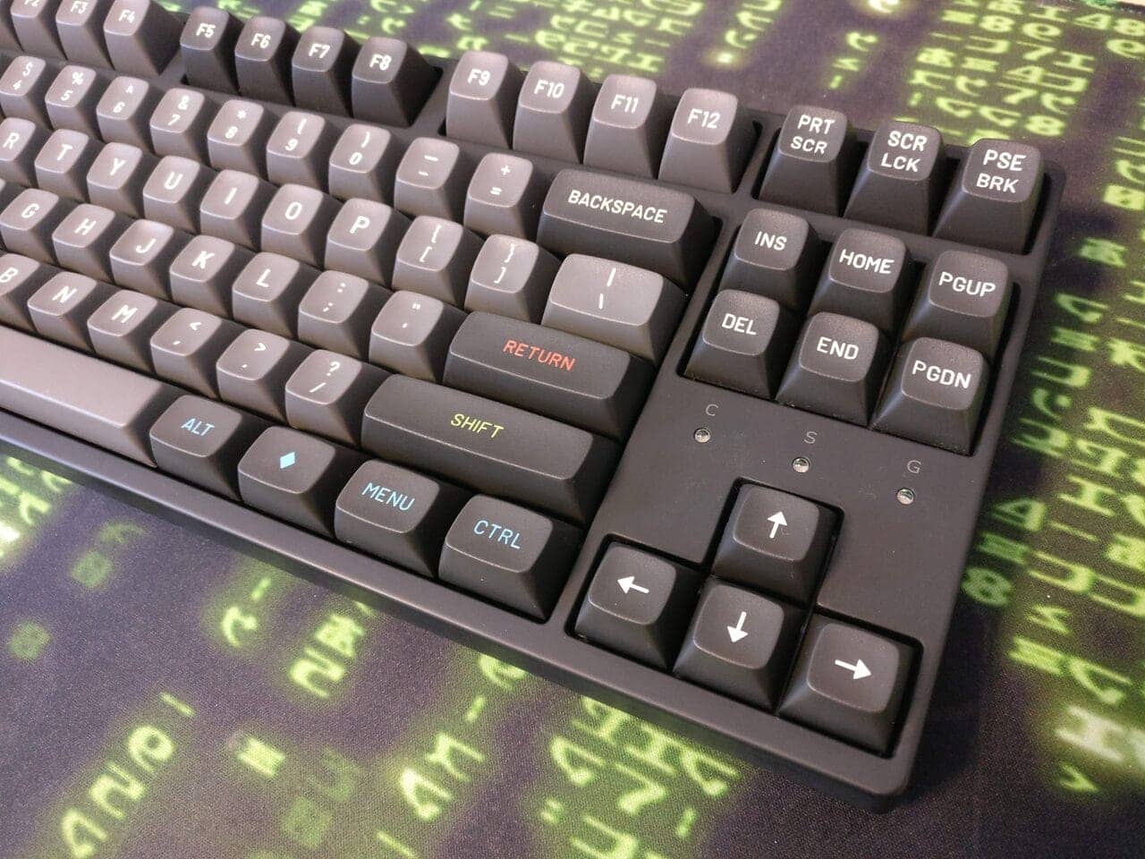 SA, Drop MT3, KAT, and other high-profile keycaps from Japan at zFrontier, a store where you can easily buy high-profile keycaps from Japan. 9 IMG 20200601 171121