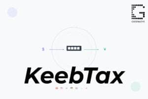 KeebTax