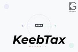 Released “KeebTax” automatic calculation software for personal import of keyboards and related products 8 KeebTax