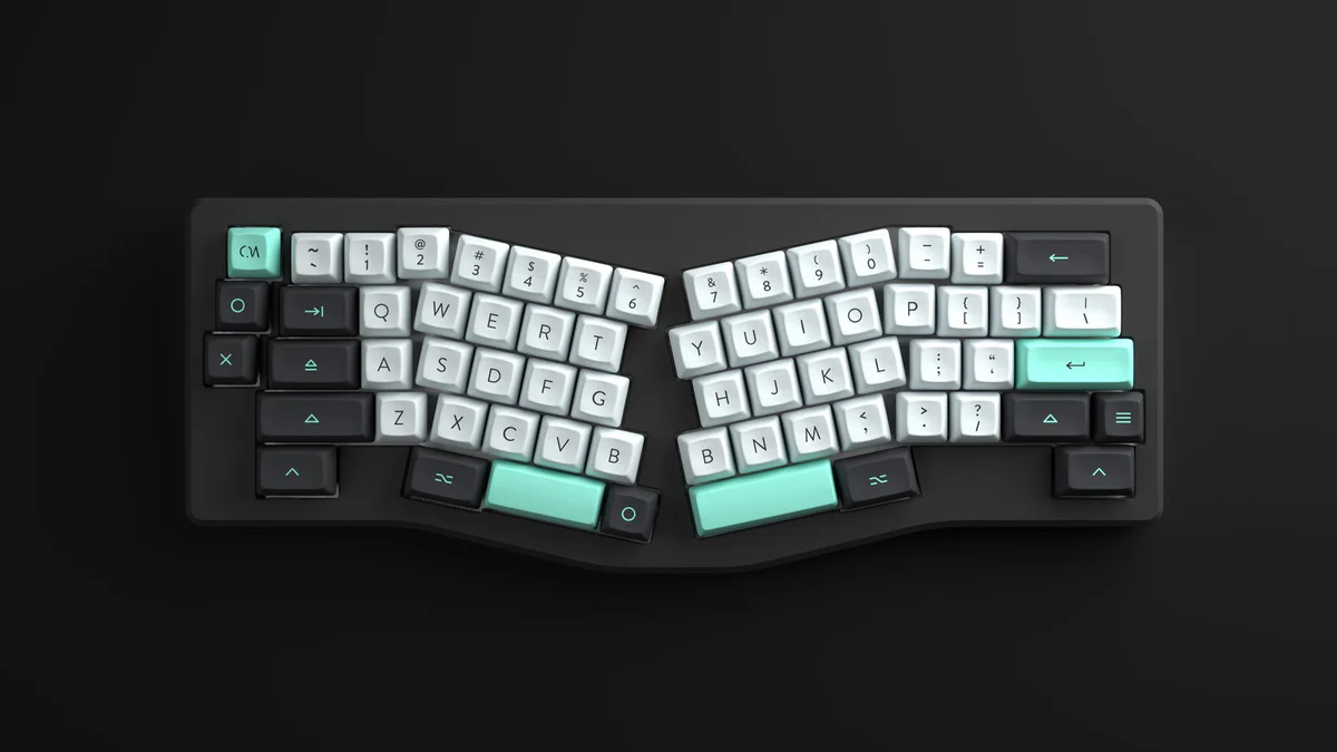 SA, Drop MT3, KAT, and other high-profile keycaps from Japan at zFrontier, a store where you can easily buy high-profile keycaps from Japan. 8 SAGeomaR3 CaseCharlotte Top01 1127b005 fd9d 4e64 8d58 ae726712b262