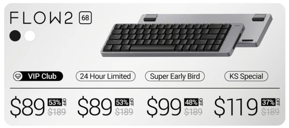 a5e908e69390b25811b07ed522282ba8