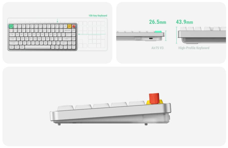 a7da0ecf099d2dd866d8402c7b717c16