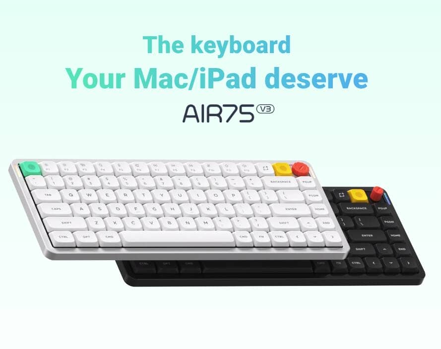 b3cd1159a1531272cf2a4fe512456ea6