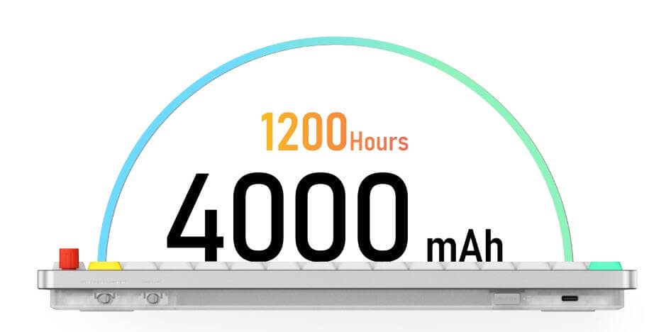 b8dca7cd0d015f7d528518d33b926650