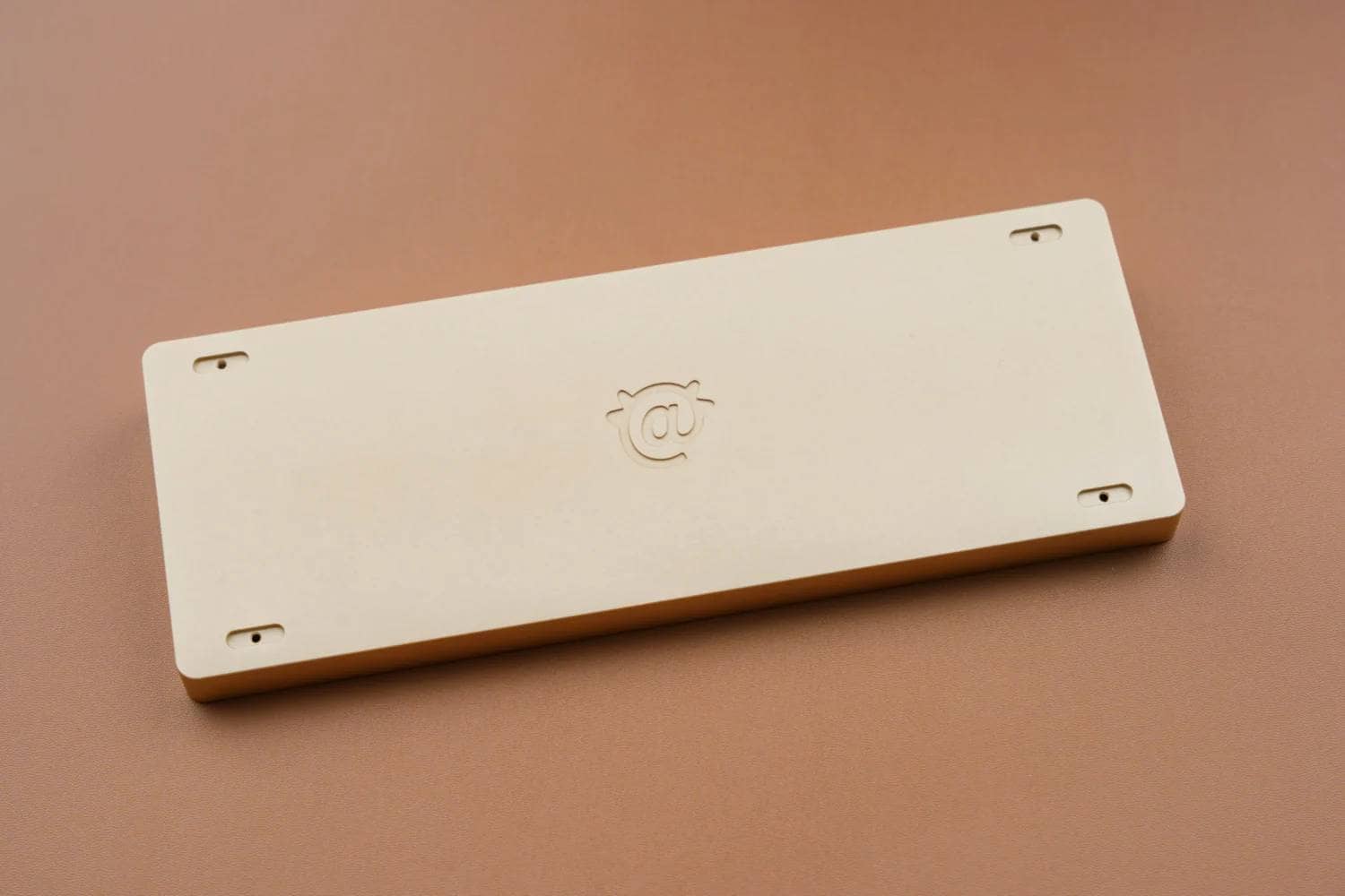 c667b2b526d836013f51dcd9f9b0a51