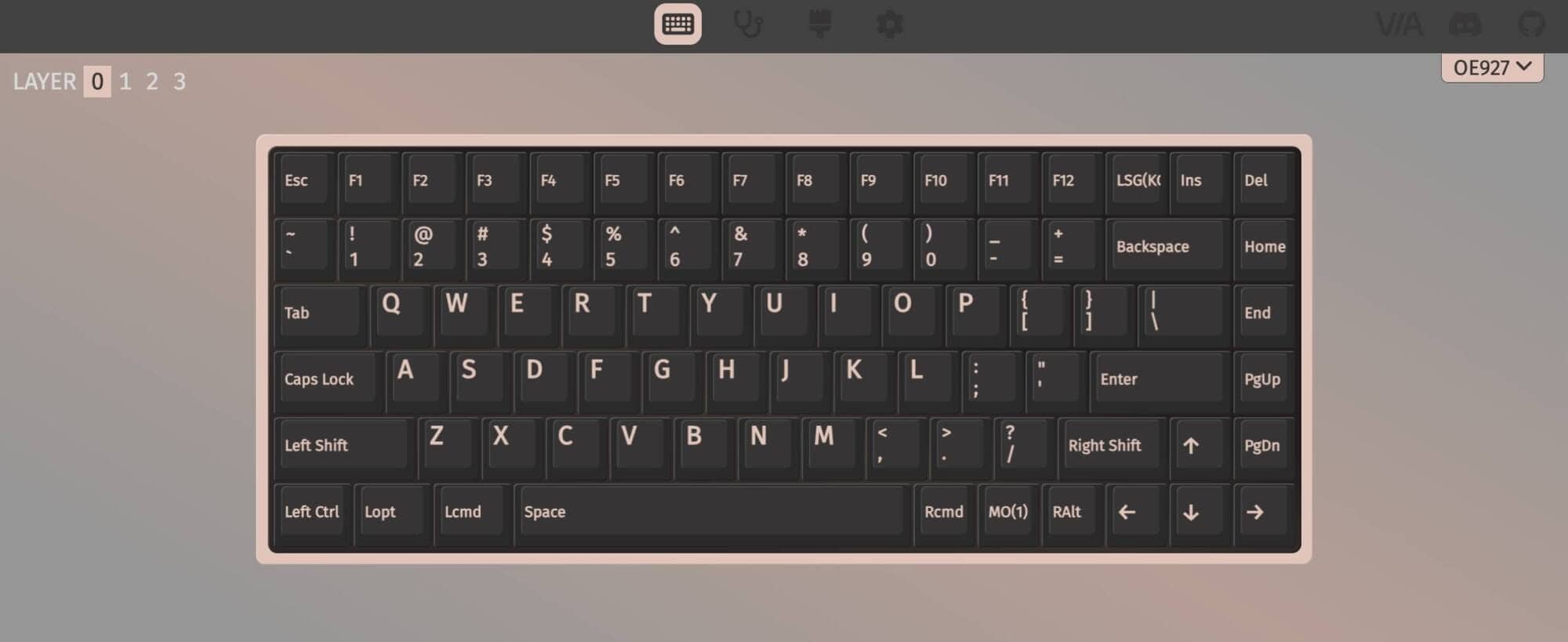 Lofree Flow2徹底レビュー|買う前に知るべき7つのポイント 94 e55669b62e4023737560dbb8b3f68034