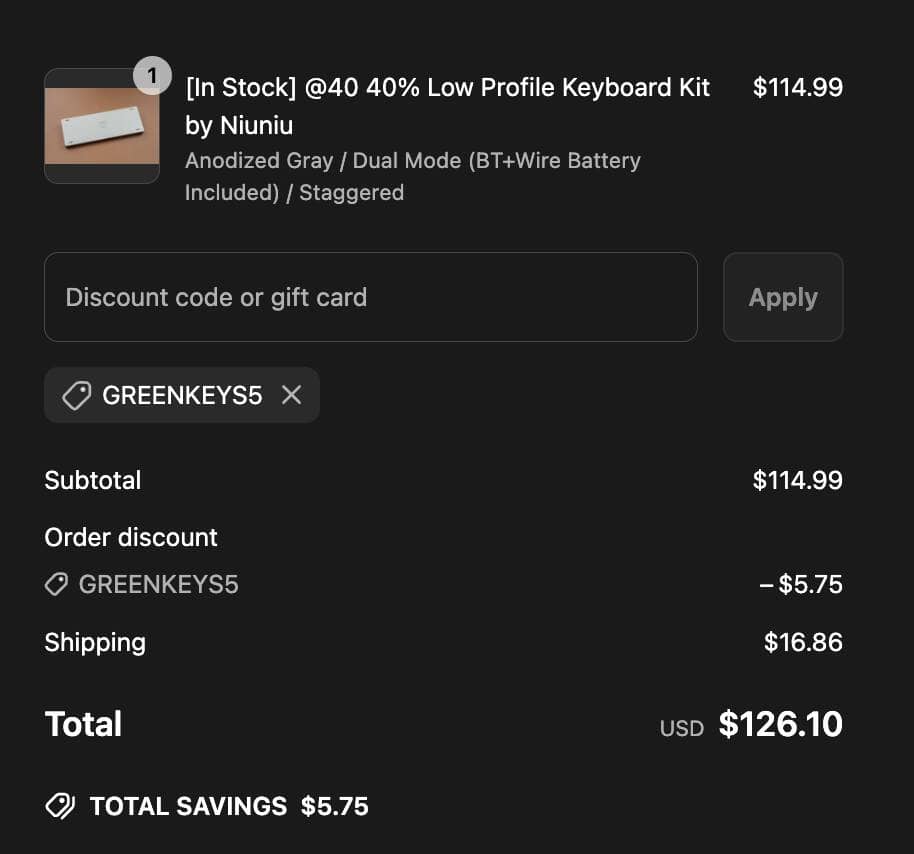 ea13630b2d69900ae3a9dc2263fcbfc5