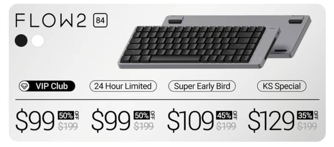 ea4ad58812a477400db3ab272ee14c41