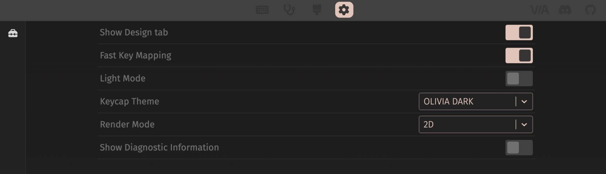 Lofree Flow2徹底レビュー|買う前に知るべき7つのポイント 92 fb55f2a0b772d50b920ab21456efde0f