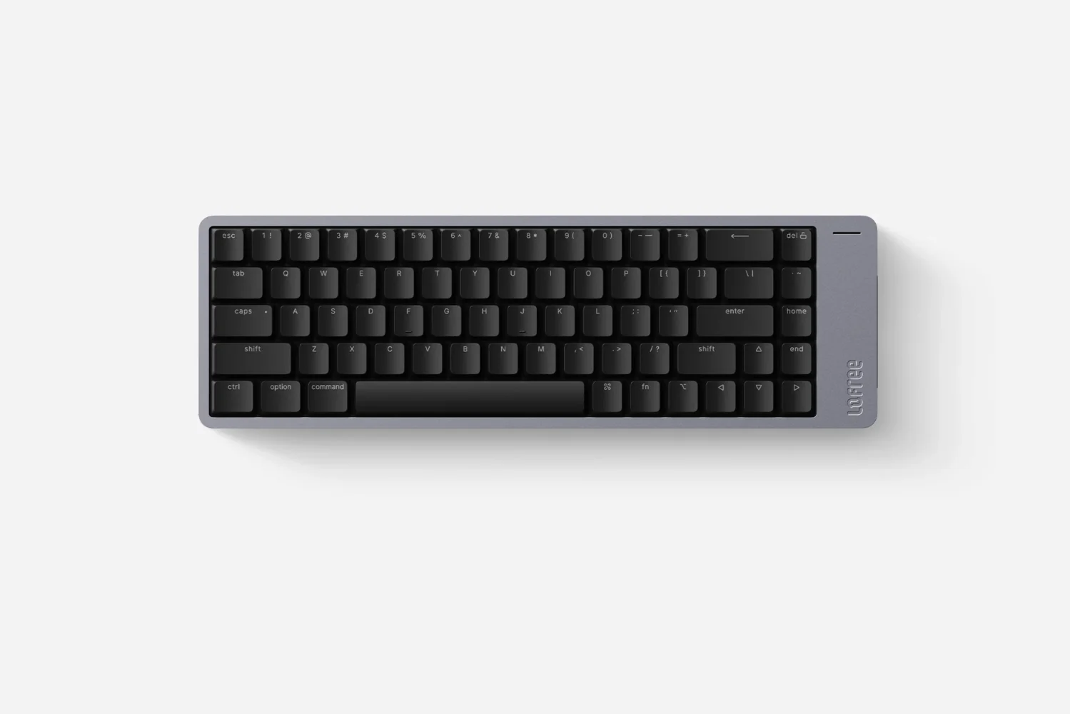 Lofree Flow 2 3 gempages 490544144138109809 77b2b6d1 0f3a 4a49 bbaf 6d91b240e827 1