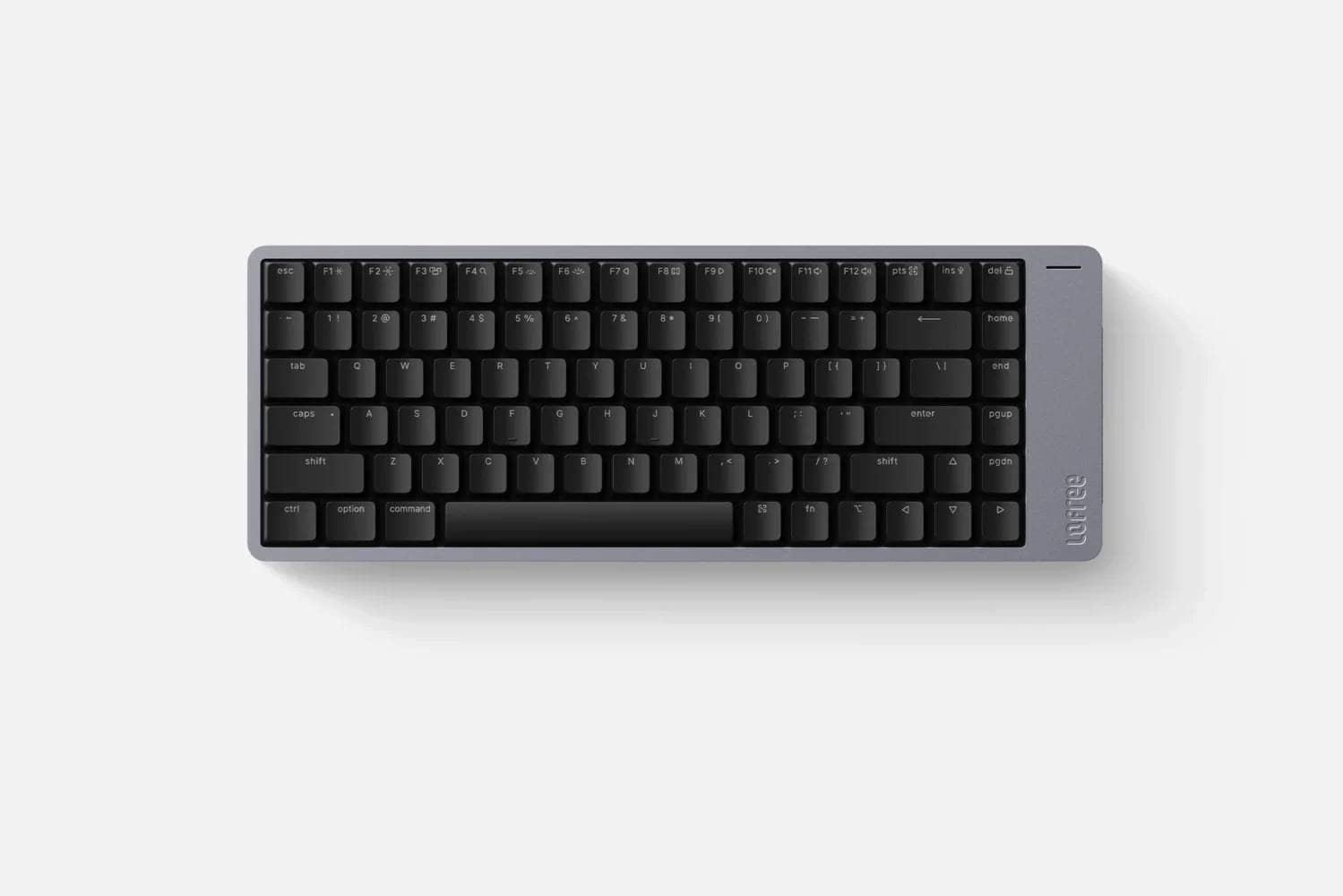 gempages 490544144138109809 a02ebf6a 8370 4ce8 b617 291379fca85e 1