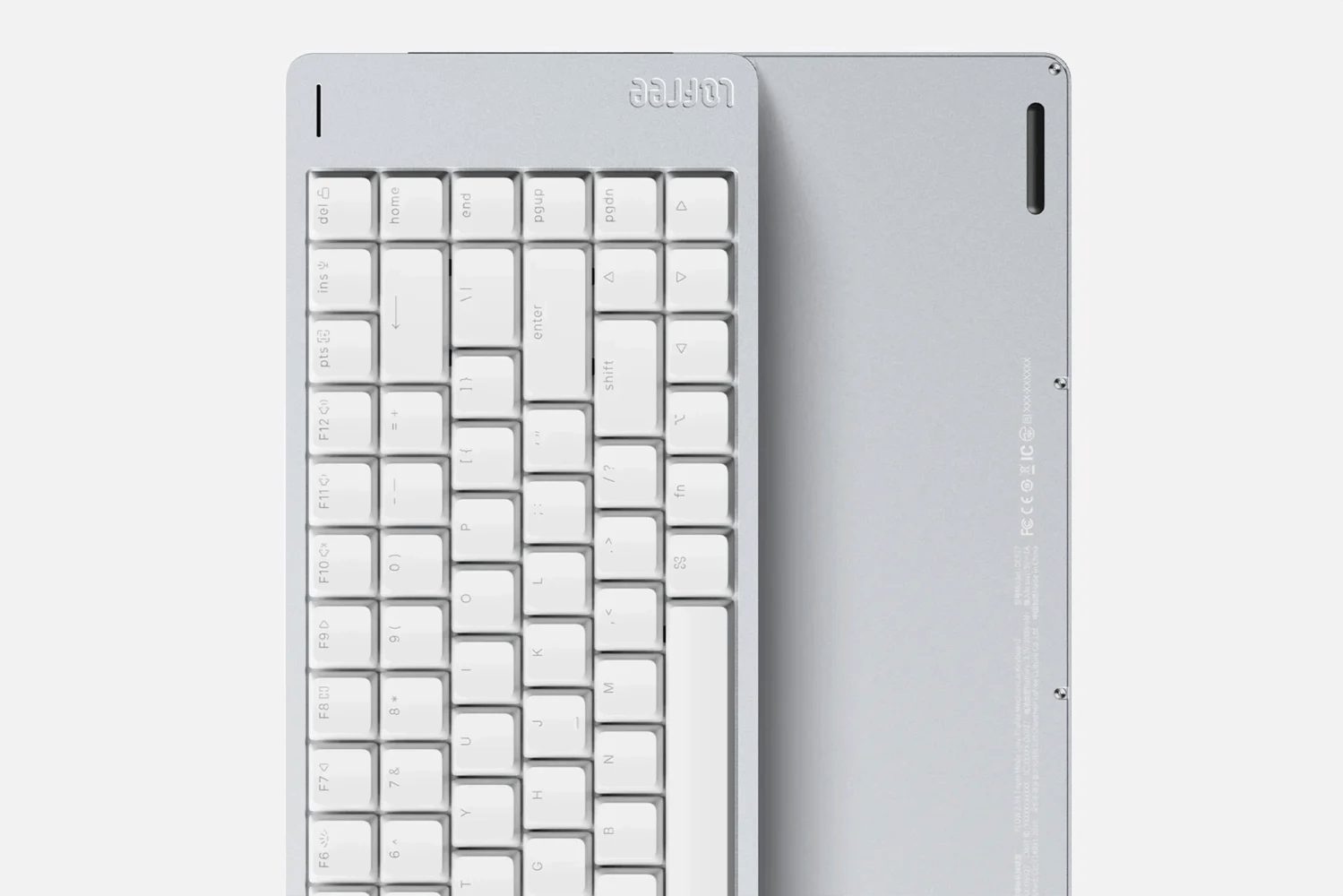 gempages 490544144138109809 bb6438f0 a71e 4a3a b4af ebac3d507960 1