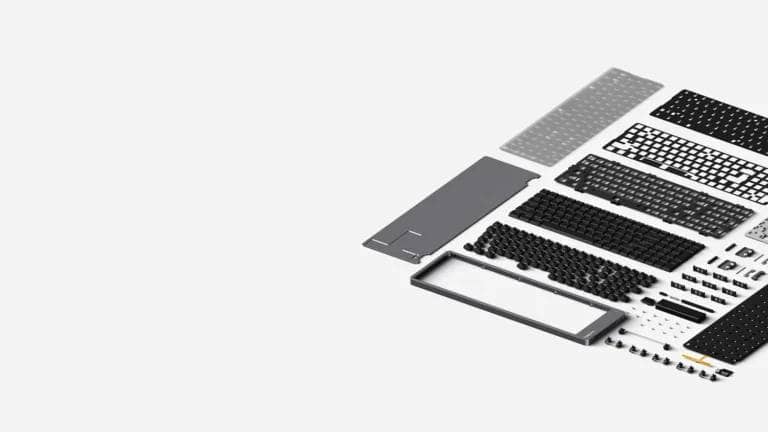 Lofree Flow2徹底レビュー|買う前に知るべき7つのポイント 82 gempages 490544144138109809 c18b4de5 8246 41ff 815c 289586e6d8f6 768x432 1