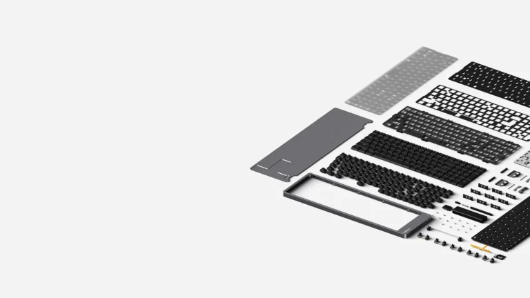 Lofree Flow2レビュー|Macと相性抜群のすべてが進化したロープロファイルメカニカルキーボード 75 gempages 490544144138109809 c18b4de5 8246 41ff 815c 289586e6d8f6 768x432 1