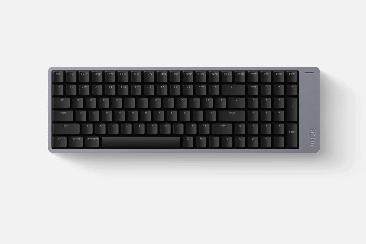 gempages 490544144138109809 e20a440b e727 4541 9c5e fe5d6128f517 1