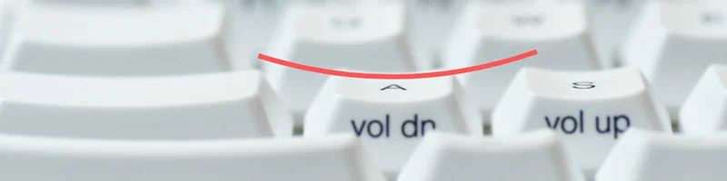 Lofree Flow 2 keycap shape revealed 6 hhkb life76 12