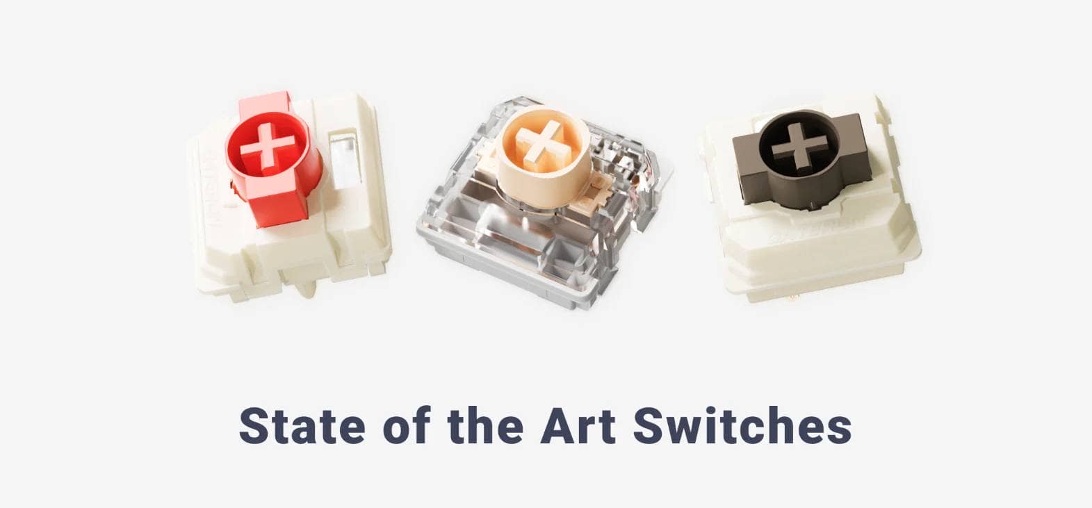 初の日本語配列版発売決定!NuPhy Air75 v3の予約販売が6月30日より開始|三陽合同会社から 15 nuphy air75 v3 gateron low profile 3.0 switches