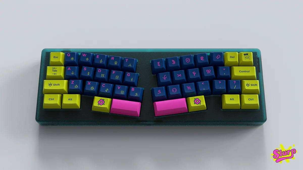 primeefinal 805ead3a 1aa4 4d08 839c c9327ae958c9