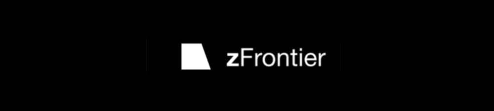 zfrontier