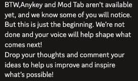 01243b5b7354eff81f1a2653d772b623